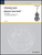 Mozart New-look [HL:49007049]