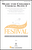 Music for Children - Choral Suite 1 (arr. Susan Brumfield) [HL:49045345]