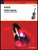 Violin Spaces Vol. 1 [HL:49046112]