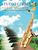Studio Ghibli for Saxophone [HL:49046884]