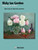 Huit Chansons de Fleurs [CF:111-40289]