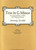 Trio In G Minor [CF:114-40514]