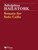 Sonata For Solo Cello [CF:114-41658]