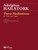 Three Meditations [CF:114-41762]