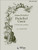 Pachelbel Canon [CF:114-41781]