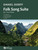 Folk Song Suite [CF:114-41807]