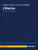 L'Blatinx [CF:114-42244]