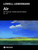 Air [CF:116-41138S]