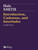 Introduction, Cadenzas, and Interlude for Eight Players [CF:144-40070]