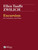 Excursion [CF:144-40702]
