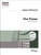 Five Poems [CF:144-40705]