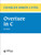 Overture In C-Complete [CF:155-00020]