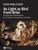 As Light as Bird from Brier [CF:164-00295]