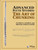 Advanced Studies: The Art of Chunking, Flute [CF:414-41213]