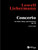 Concerto: Flute, Harp, Orch. [CF:416-41187]
