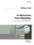 In Memoriam Toru Takemitsu [CF:416-41626]