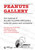 Peanuts Gallery [CF:448-00001]