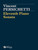 Eleventh Piano Sonata [CF:460-00035]