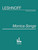 Monica Songs [CF:491-00648]