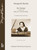 Six Songs on Poems by Edna St. Vincent Millay [CF:491-00676]