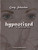 Hypnotized [CF:494-02705]