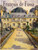 Ouverture Renaud d'Ast [CF:494-02973]