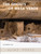 The Ghosts of Mesa Verde [CF:494-03090]