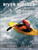 River Runner [CF:494-03150]