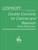 Double Concerto for Clarinet & Bassoon [CF:494-03171]