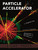 Particle Accelerator [CF:494-03172]