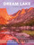 Dream Lake [CF:495-00130]