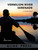 Vermillion River Serenade [CF:495-00138F]
