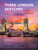 Three London Sketches [CF:495-00139]