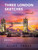 Three London Sketches [CF:495-00139]