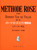 Complete Method Rose [CF:510-07941]