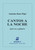 Cantos A La Noche [CF:511-00763]