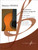 Cinq Chansons Populaires Espagnoles [CF:511-03161]