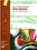 Trois Esquisses [CF:514-05379]