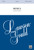 Musica [Alf:00-28873]