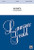 Musica [Alf:00-28873]