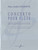 Concerto Pour Flute [CF:524-08703]