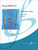 Prelu-duo et danse [CF:524-08939]