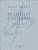De Cartes et D'Estampes [CF:524-08941]