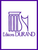 Clairons Royaux [HL:50564326]
