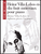The Best of Heitor Villa-Lobos [HL:50564996]