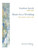 Music for A Wedding [CF:554-01719]