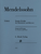 Sonata in E-flat Major [HL:51481033]