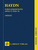 String Quartets, Vol. IX, Opus 71 and 74 (Apponyi-Quartets) [HL:51489213]