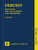 Rhapsody for Alto Saxophone and Orchestra [HL:51489989]