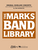 Original Dixieland Concerto [HL:6908]